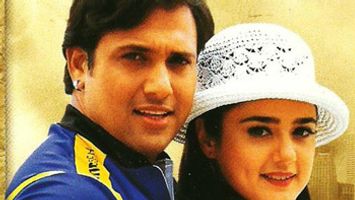 $videos->thumbnail_name trailer