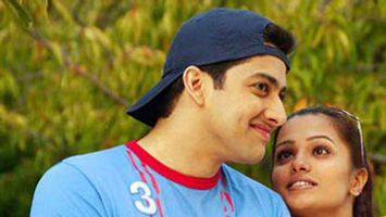 $videos->thumbnail_name trailer