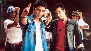 $videos->thumbnail_name trailer