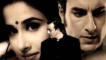 $videos->thumbnail_name trailer