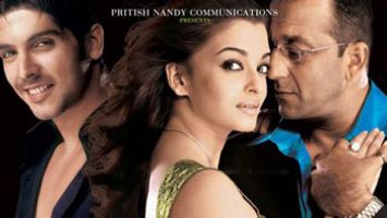 $videos->thumbnail_name trailer