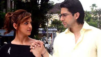 $videos->thumbnail_name trailer