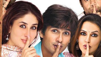 $videos->thumbnail_name trailer