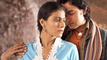 $videos->thumbnail_name trailer