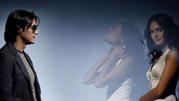 $videos->thumbnail_name trailer