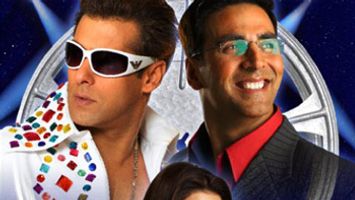 $videos->thumbnail_name trailer