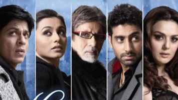 $videos->thumbnail_name trailer