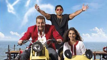 $videos->thumbnail_name trailer