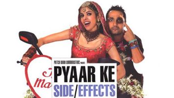 $videos->thumbnail_name trailer