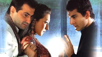 $videos->thumbnail_name trailer