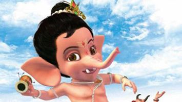 $videos->thumbnail_name trailer