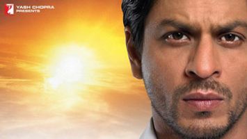 $videos->thumbnail_name trailer