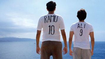 $videos->thumbnail_name trailer