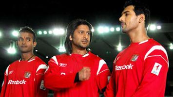 $videos->thumbnail_name trailer