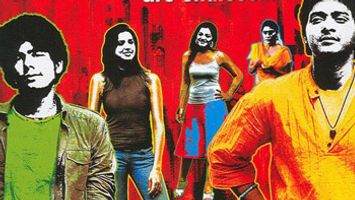 $videos->thumbnail_name trailer