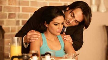 $videos->thumbnail_name trailer