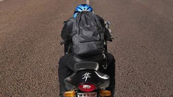 $videos->thumbnail_name trailer