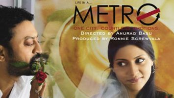 $videos->thumbnail_name trailer