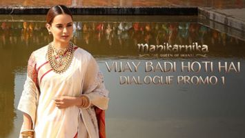 $videos->thumbnail_name trailer