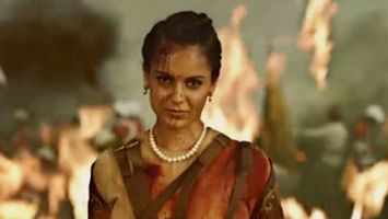 $videos->thumbnail_name trailer