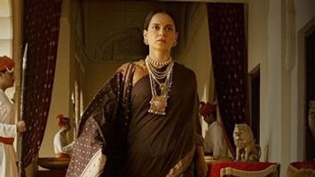 $videos->thumbnail_name trailer