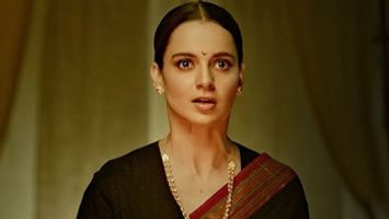 $videos->thumbnail_name trailer