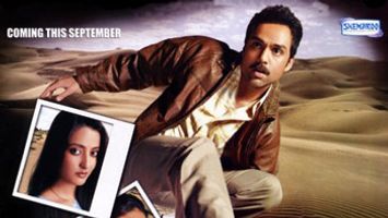 $videos->thumbnail_name trailer