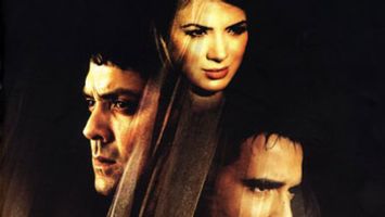 $videos->thumbnail_name trailer