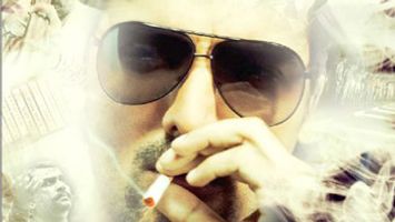 $videos->thumbnail_name trailer