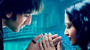 $videos->thumbnail_name trailer