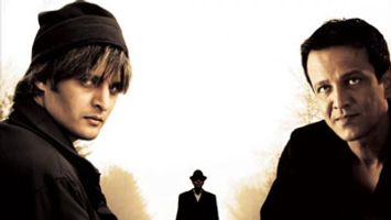 $videos->thumbnail_name trailer