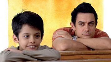 $videos->thumbnail_name trailer