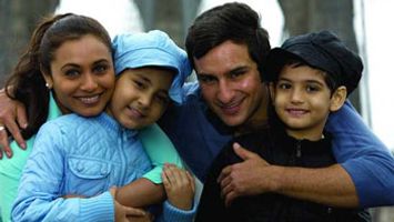 $videos->thumbnail_name trailer