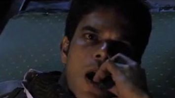 $videos->thumbnail_name trailer