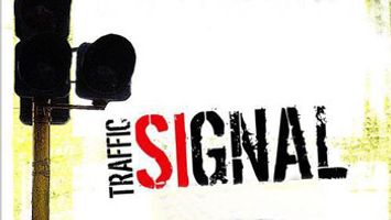 $videos->thumbnail_name trailer