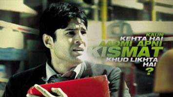 $videos->thumbnail_name trailer