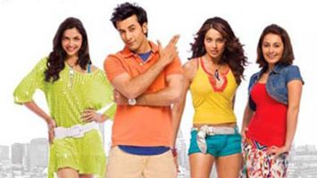 $videos->thumbnail_name trailer