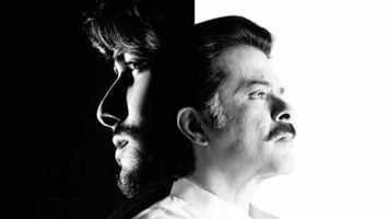 $videos->thumbnail_name trailer