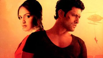 $videos->thumbnail_name trailer