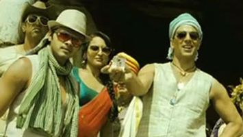 $videos->thumbnail_name trailer