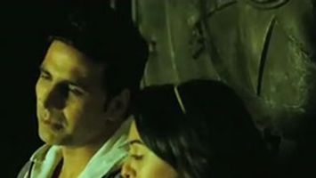 $videos->thumbnail_name trailer