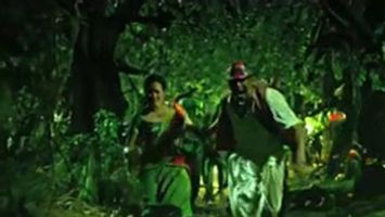 $videos->thumbnail_name trailer