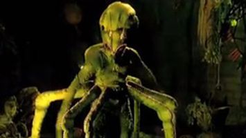 $videos->thumbnail_name trailer