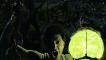 $videos->thumbnail_name trailer