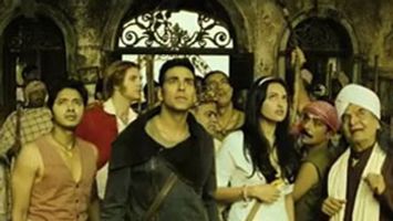 $videos->thumbnail_name trailer