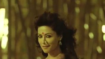 $videos->thumbnail_name trailer