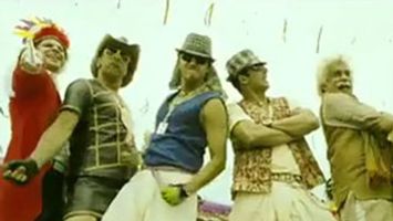 $videos->thumbnail_name trailer