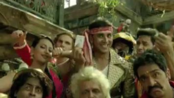 $videos->thumbnail_name trailer