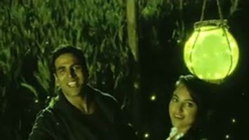 $videos->thumbnail_name trailer