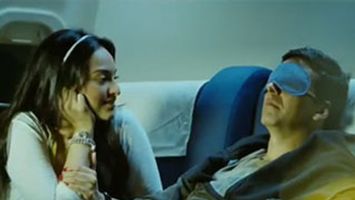 $videos->thumbnail_name trailer